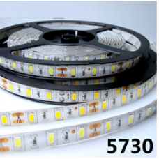 Led Strip Light